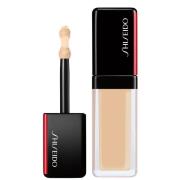 Shiseido Synchro Skin Self Refreshing Concealer 5.8ml (Various Shades)...