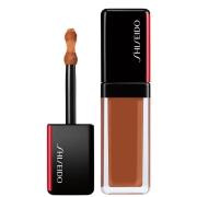 Shiseido Synchro Skin Self Refreshing Concealer 5.8ml (Various Shades)...