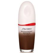 Shiseido Revitalessence Glow Foundation 30ml (Various Shades) - 560 Ob...