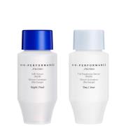 Shiseido Bio-Performance Skin Filler (Various Options) - Refill