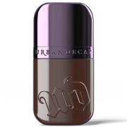 Urban Decay Face Bond Foundation 55g (Various Shades) - Urban Decay Fa...