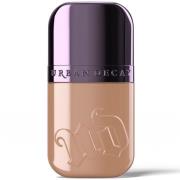 Urban Decay Face Bond Foundation 55g (Various Shades) - Urban Decay Fa...