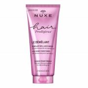 NUXE Hair Prodigieux® High Shine Conditioner 200ml