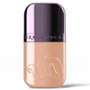 Urban Decay Face Bond Foundation 55g (Various Shades) - Urban Decay Fa...