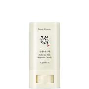 Beauty of Joseon Matte Sun Stick Mugwort + Camilia 18g