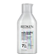 Redken Acidic Bonding Concentrate Bond Repair Sulphate Free Shampoo fo...