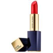 Pintalabios Estée Lauder Pure Color Envy Sculpting (3,5g) - Carnal