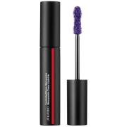 Shiseido ControlledChaos MascaraInk 11.5ml (Various Shades) - Purple