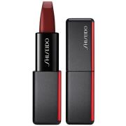 Barra de labios mate ModernMatte de Shiseido (varios tonos) - Lipstick...