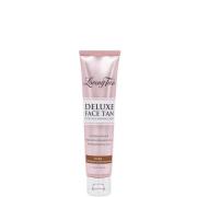 Loving Tan Deluxe Face Tan 50ml - Dark