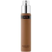 Prada Reveal Skin Optimising Foundation Refill 30ml (Various Shades) -...