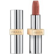 Prada Hyper Matte Nude Refillable Lipstick 3.8g (Various Shades) - B13...