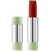 Prada Hyper Matte Rouge Lipstick Refill 3.8g (Various Shades) - B03 - ...