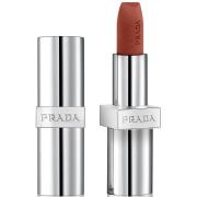 Prada Refillable Lip Balm 3.8g (Various Shades) - U011 - Noisette