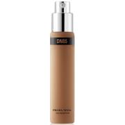 Prada Reveal Skin Optimising Foundation Refill 30ml (Various Shades) -...