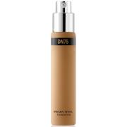 Prada Reveal Skin Optimising Foundation Refill 30ml (Various Shades) -...