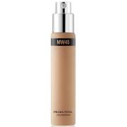 Prada Reveal Skin Optimising Foundation Refill 30ml (Various Shades) -...