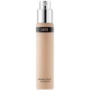 Prada Reveal Skin Optimising Foundation Refill 30ml (Various Shades) -...