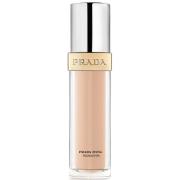 Prada Reveal Skin Optimising Refillable Foundation 30ml (Various Shade...