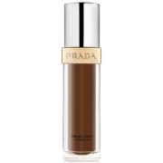 Prada Reveal Skin Optimising Refillable Foundation 30ml (Various Shade...