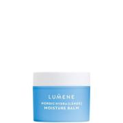 Bálsamo Nordic Hydra [Lähde] Moisture de Lumene (50 ml)