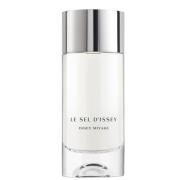 Issey Miyake Le Sel D'Issey Eau De Toilette 100ml