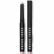 Sombra de ojos en barra Long-Wear de Bobbi Brown (varios tonos) - Moon...