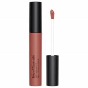 bareMinerals Mineralist Comfort Matte Liquid Lipstick 3.6g (Various Sh...