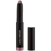 Laura Mercier Caviar Stick Eye Shadow Shimmer 1g Travel Size (Various ...