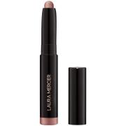 Laura Mercier Caviar Stick Eye Shadow Shimmer 1g Travel Size (Various ...