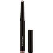 Laura Mercier Caviar Stick Eye Shadow Shimmer 1.64g (Various Shades) -...