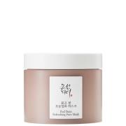 Beauty of Joseon Red Bean Refreshing Pore Mask 140ml