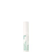 INNISFREE Green Tea Caffeine Bright Eye Serum 10ml