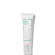 INNISFREE Retinol Cica Barrier Defense Cream 50ml