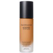 bareMinerals Barepro 24Hr Matte Comfort Liquid Foundation Mineral Spf2...