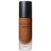 bareMinerals Barepro 24Hr Matte Comfort Liquid Foundation Mineral Spf2...