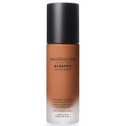 bareMinerals Barepro 24Hr Matte Comfort Liquid Foundation Mineral Spf2...