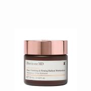 Perricone MD High Potency Face Finishing & Firming Radiant Moisturizer...