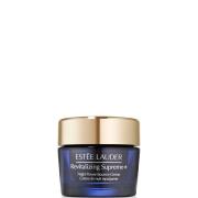 Estée Lauder Revitalizing Supreme+ Night Power Bounce Crème Moisturise...