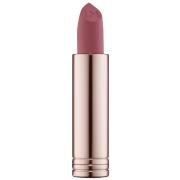 Laura Mercier Caviar Smoothing Matte Lipstick Re-Fill 3.4g (Various Sh...