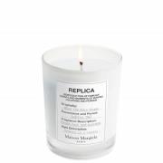 Maison Margiela Replica When The Rain Stops Candle 165g