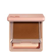 Natasha Denona HY-GLAM Powder Foundation 12.5g (Various Shades) - P10