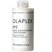 Acondicionador n.º 5 Bond Maintenance de Olaplex (250 ml)