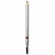 Laura Mercier Eye Brow Pencil 1.17g (Various Shades) - Warm Brunette