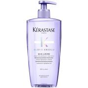 Kérastase Blond Absolu Bain Lumiere Shampoo 500ml