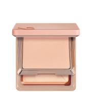 Natasha Denona HY-GLAM Powder Foundation 12.5g (Various Shades) - P2