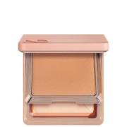 Natasha Denona HY-GLAM Powder Foundation 12.5g (Various Shades) - NP10