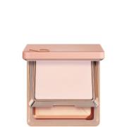 Natasha Denona HY-GLAM Powder Foundation 12.5g (Various Shades) - N0