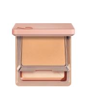 Natasha Denona HY-GLAM Powder Foundation 12.5g (Various Shades) - Y8-9