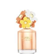 Marc Jacobs Daisy Ever So Fresh Eau de Parfum for Women 75ml